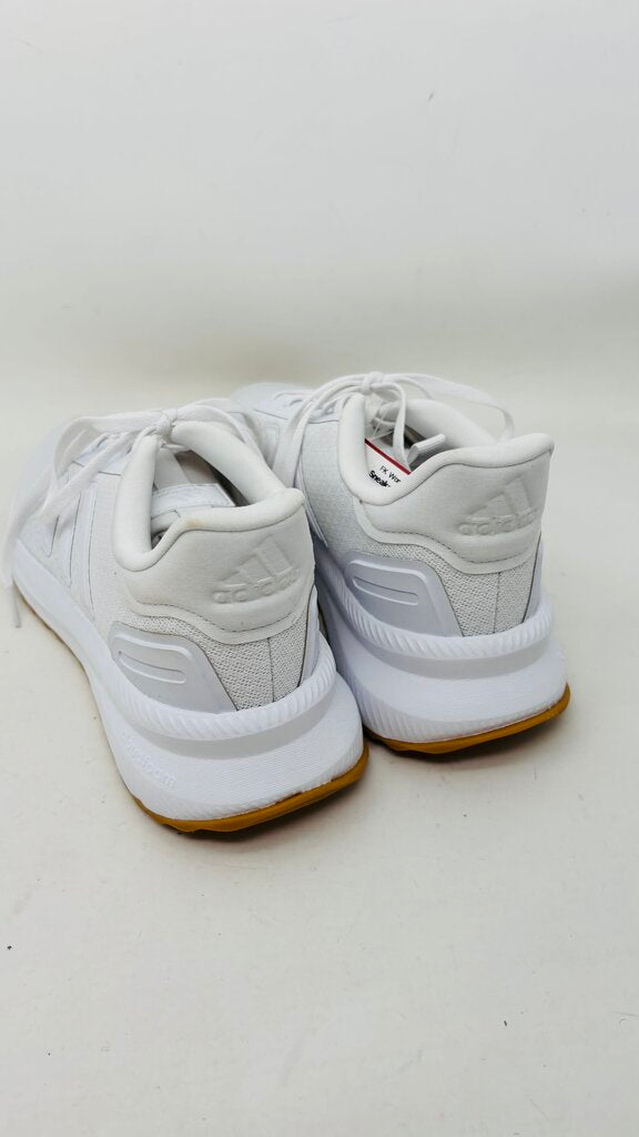 Adidas Sneakers White 9.5