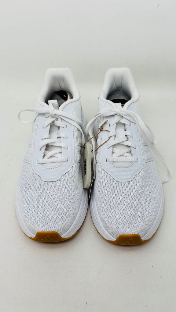 Adidas Sneakers White 9.5