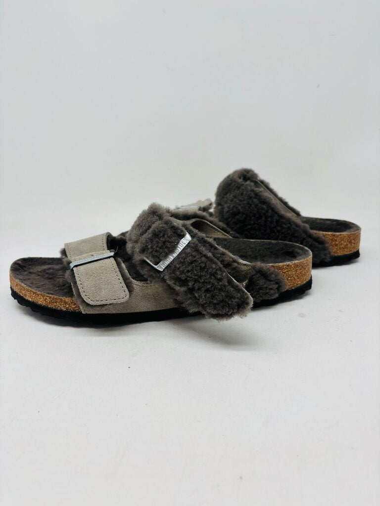 Birkenstock Sandals