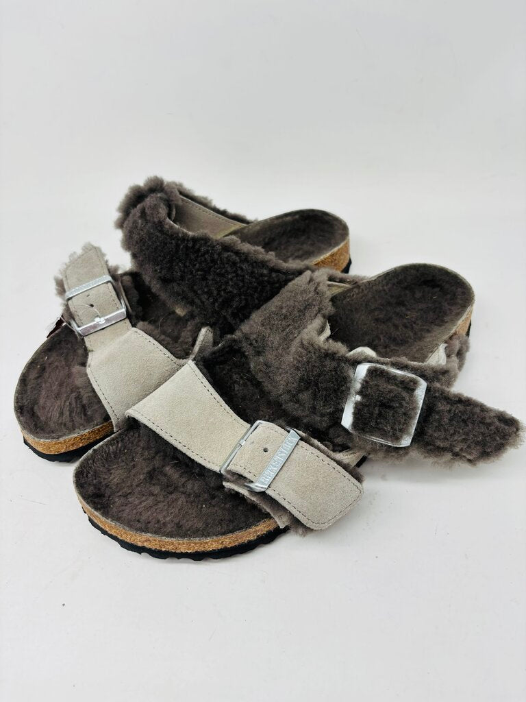 Birkenstock Sandals