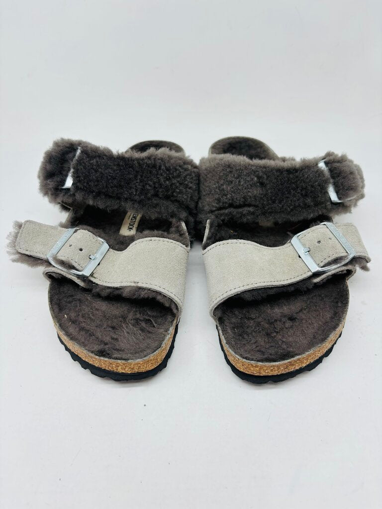 Birkenstock Sandals