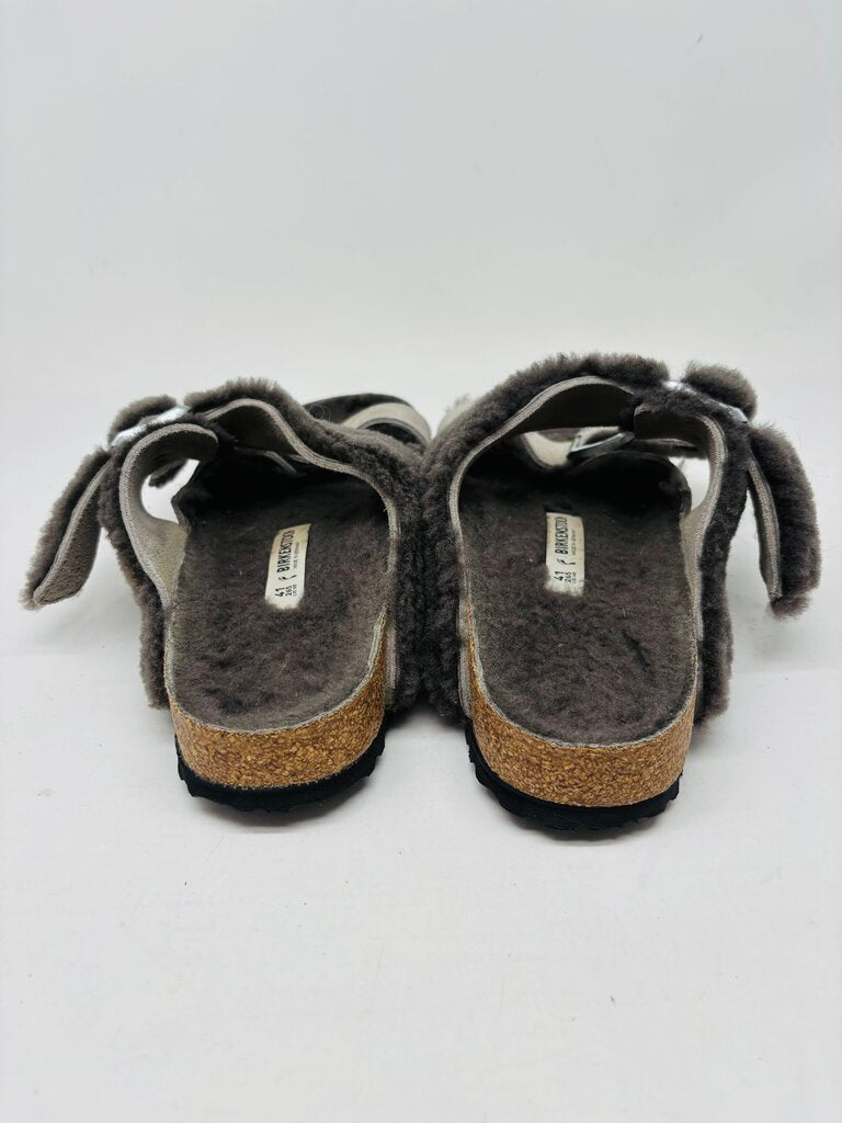 Birkenstock Sandals