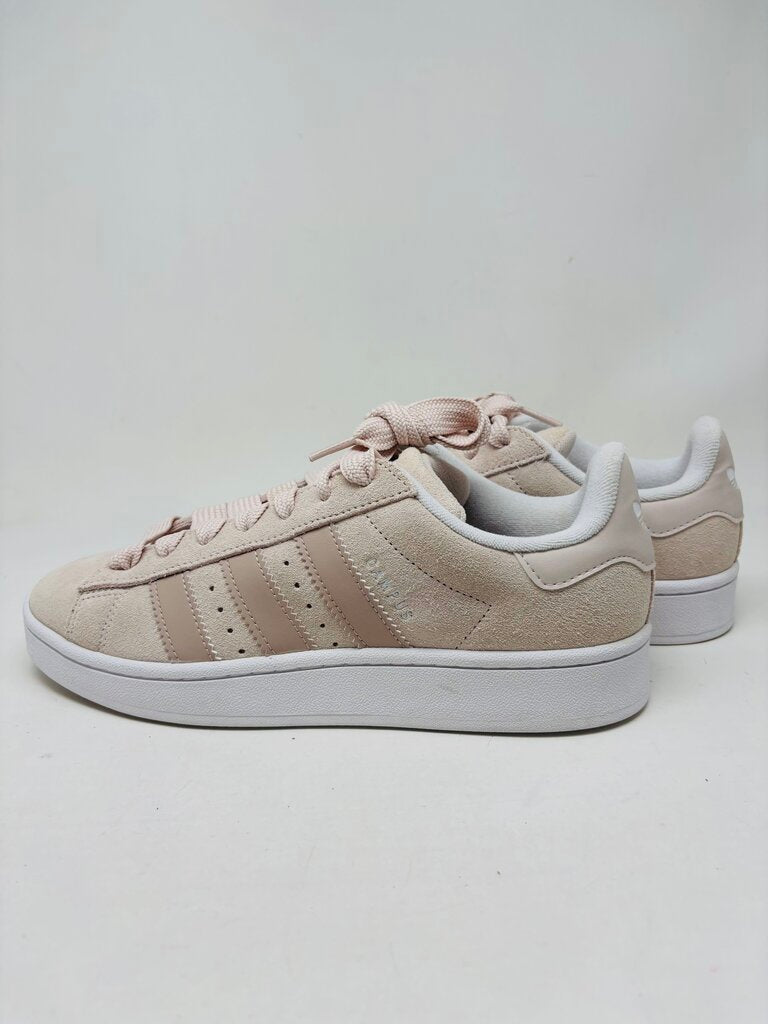Adidas Sneakers Beige 9.5