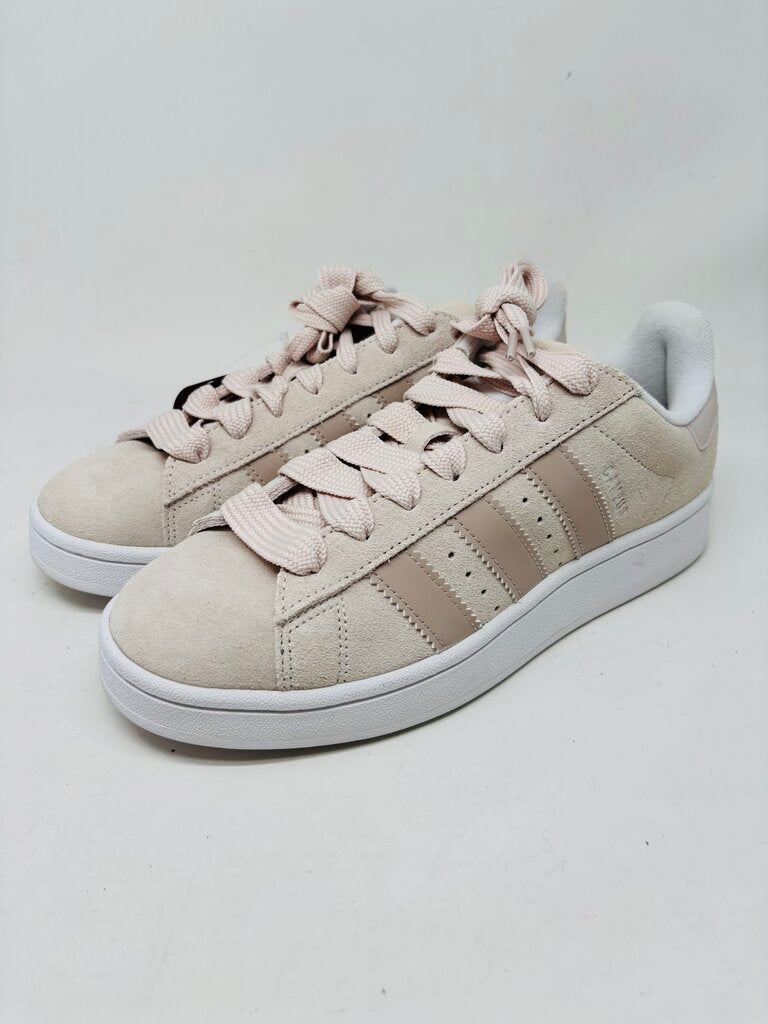 Adidas Sneakers Beige 9.5