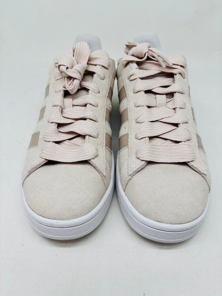 Adidas Sneakers Beige 9.5