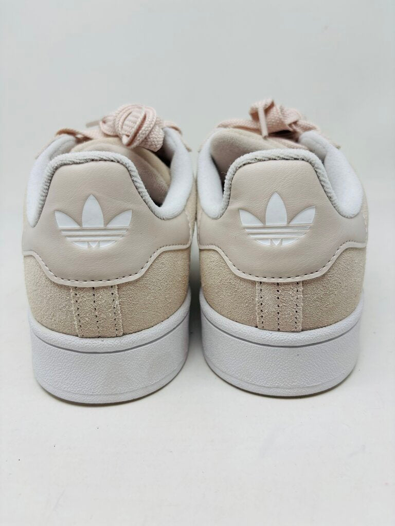 Adidas Sneakers Beige 9.5