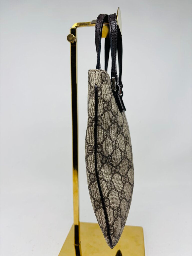 Gucci LUXURY HANDBAGS Beige