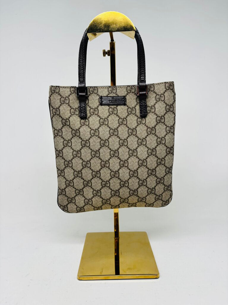 Gucci LUXURY HANDBAGS Beige