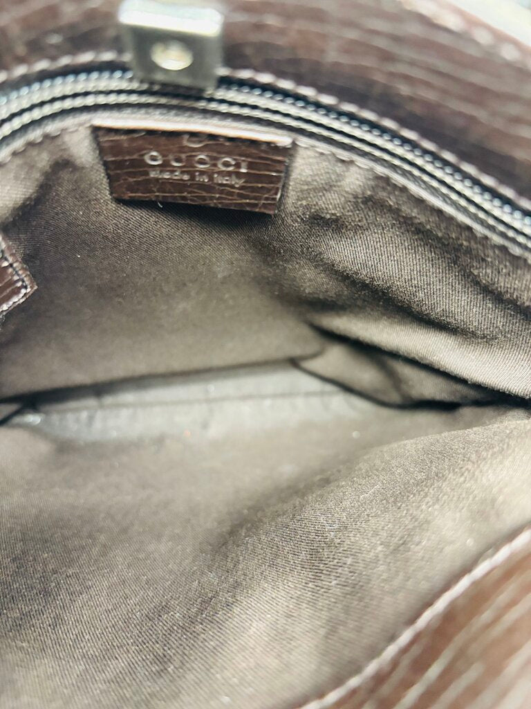 Gucci LUXURY HANDBAGS Beige
