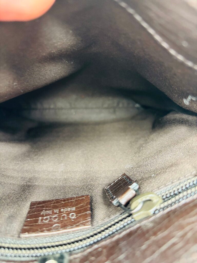 Gucci LUXURY HANDBAGS Beige