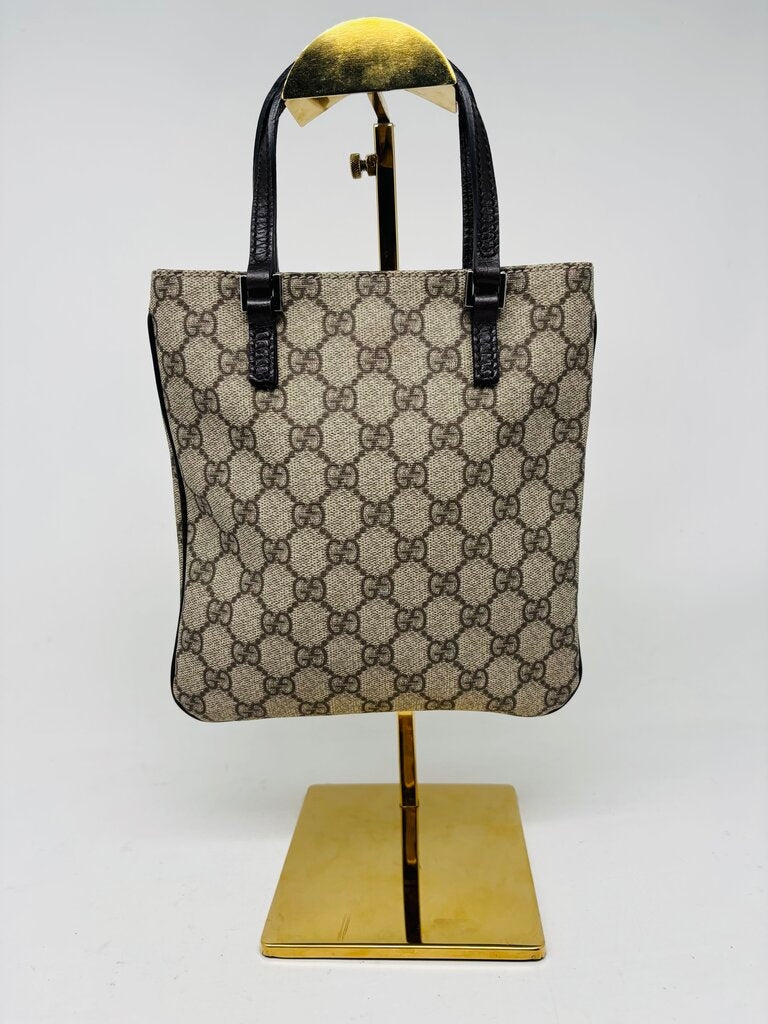 Gucci LUXURY HANDBAGS Beige