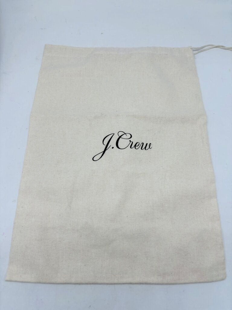 J. Crew Heels Tan 8