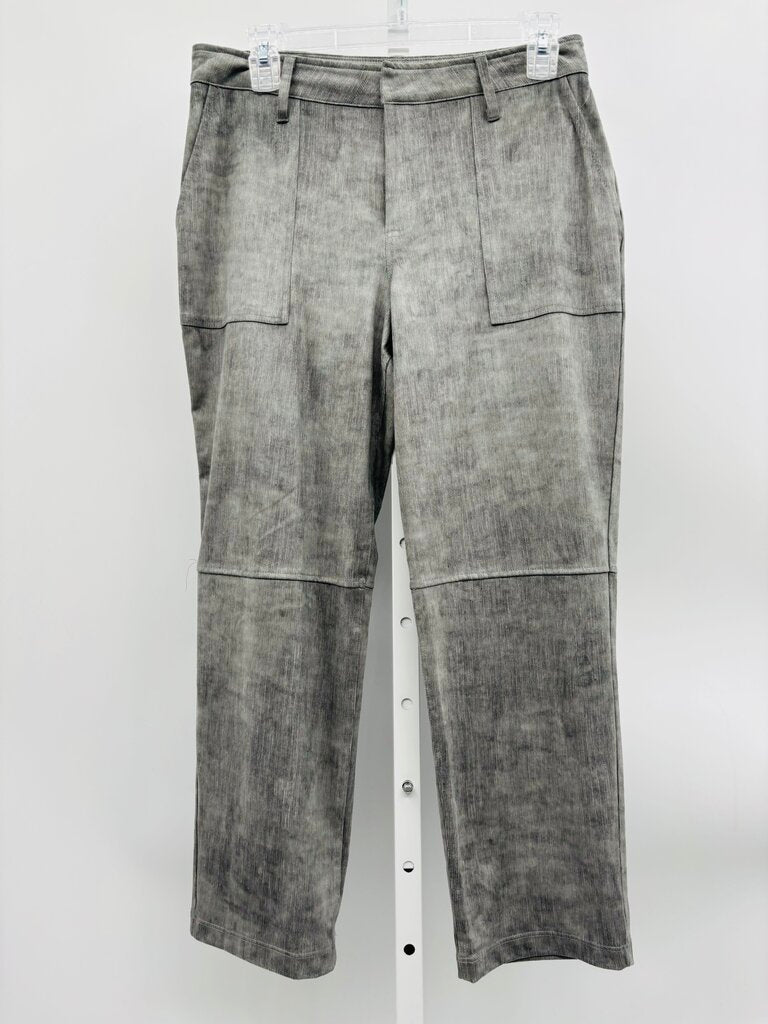 Lola & Sophie Pants Grey S