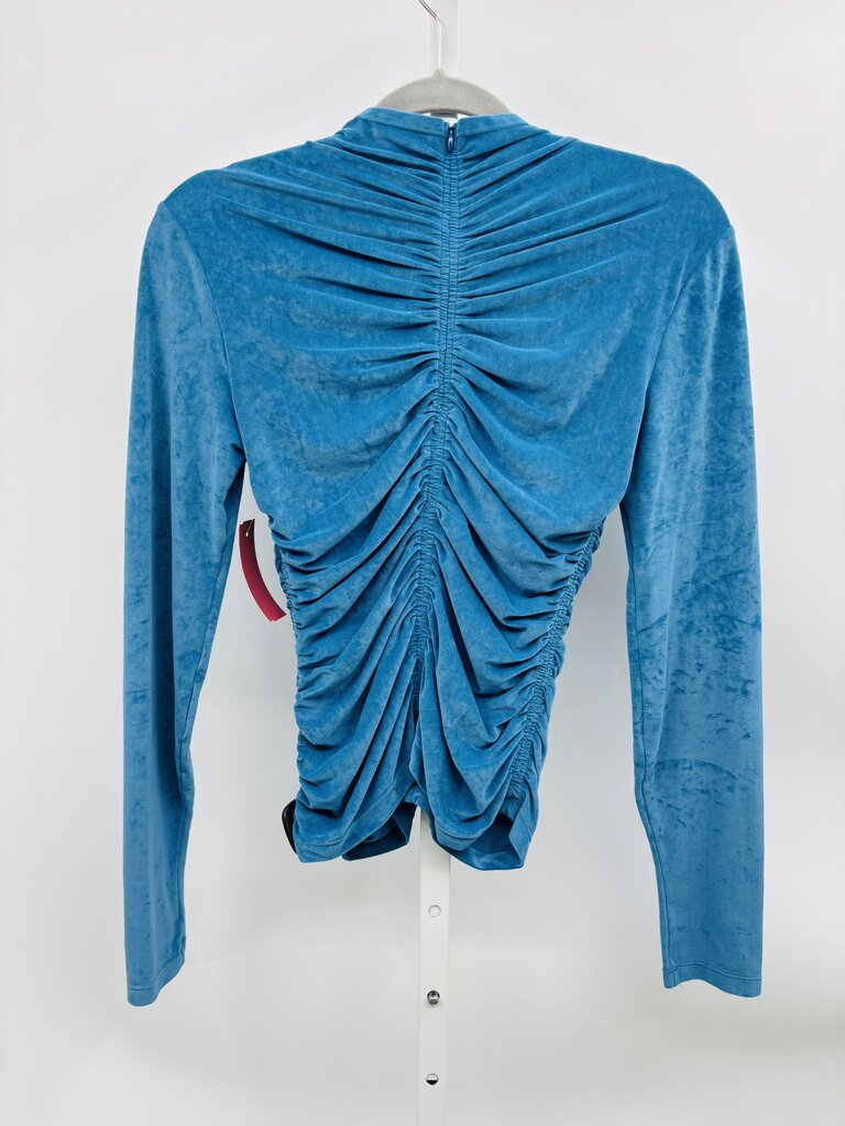 ALC Top Blue M