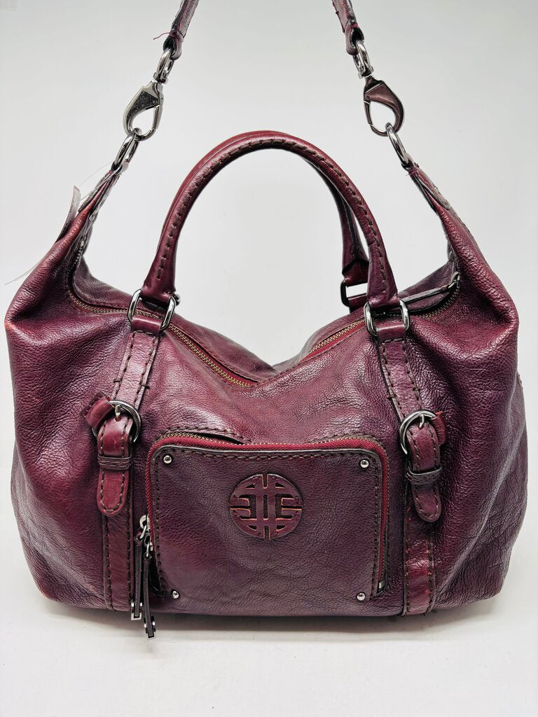 Antonio Melani Handbag Purple