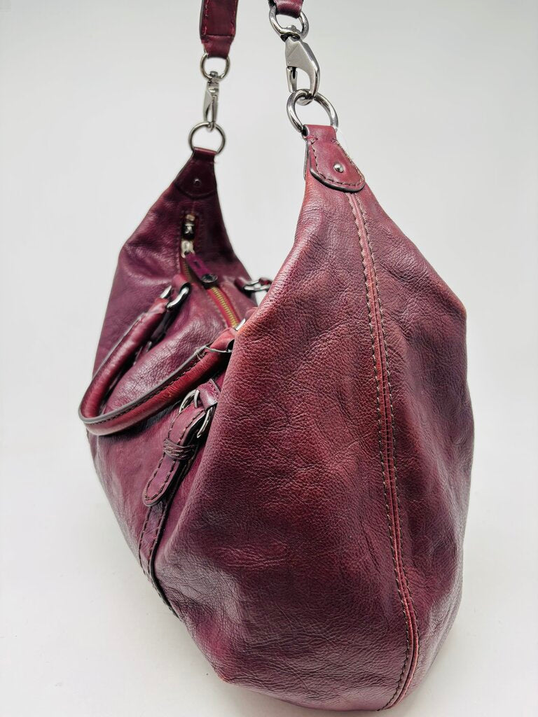 Antonio Melani Handbag Purple