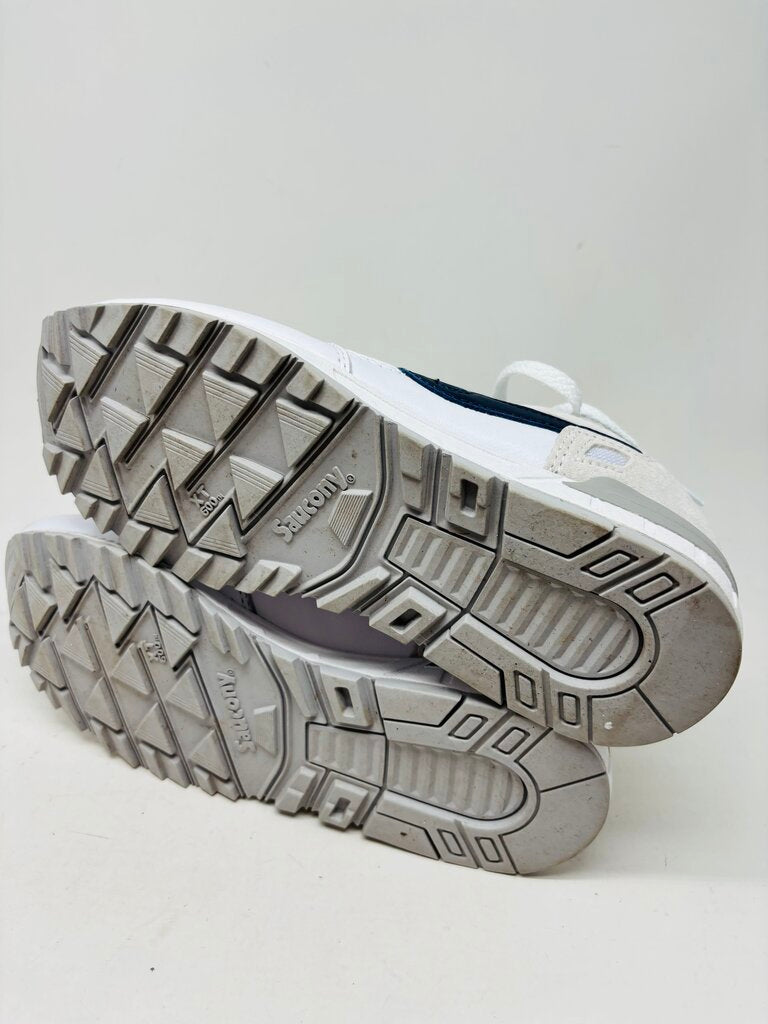Saucony Sneakers White 7