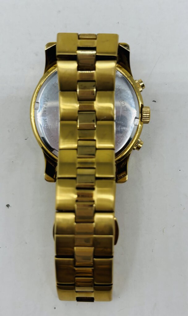 JBW LUXURY JEWELRY Gold