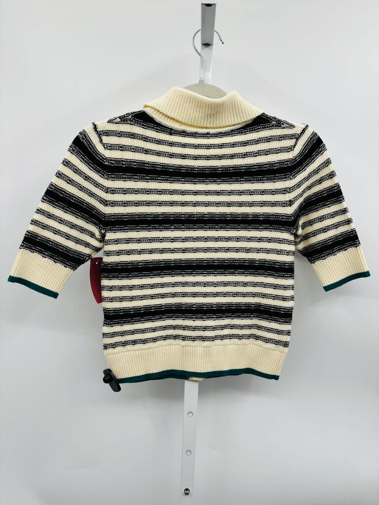 Maeve Cardigan Beige XXS