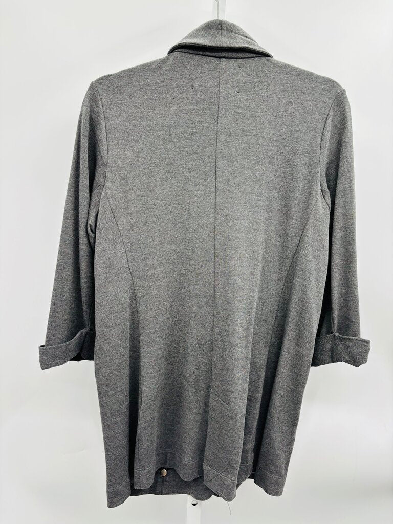 Joie Jacket Grey M
