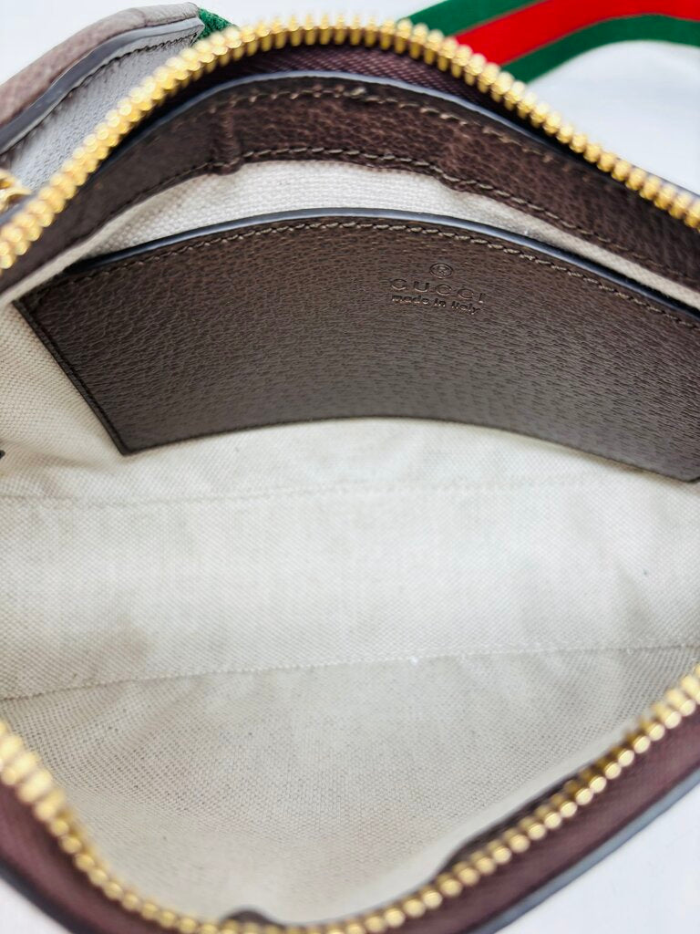 Gucci LUXURY HANDBAGS Beige Monogram