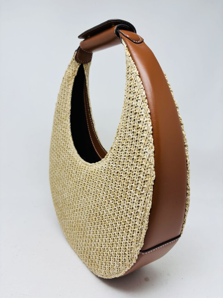 Staud Handbag Beige