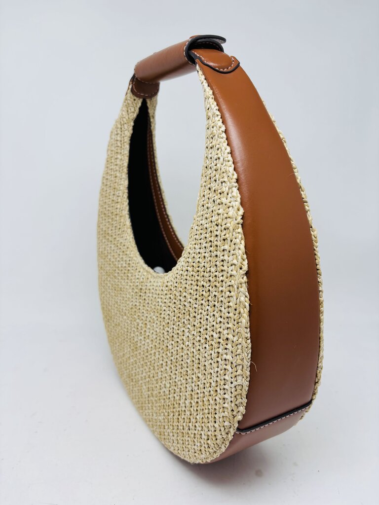 Staud Handbag Beige