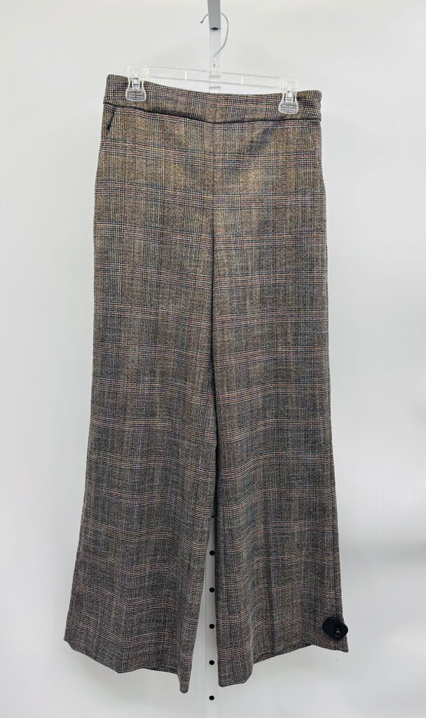 WHBM Pants Multi 6