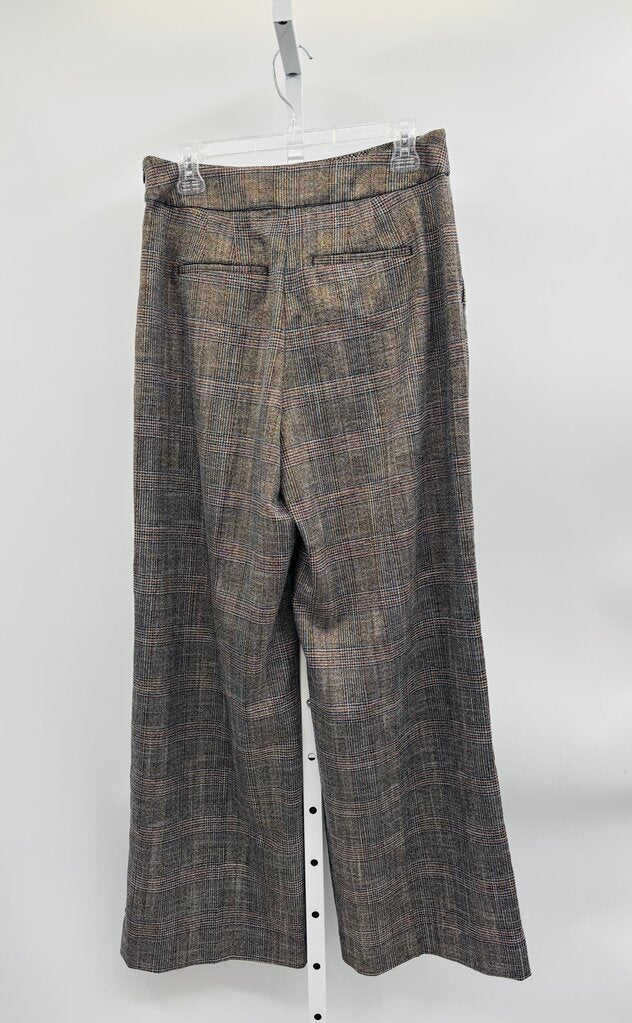 WHBM Pants Multi 6