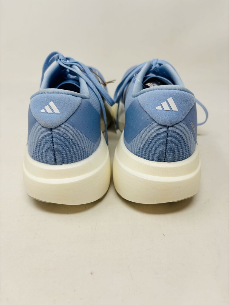 Adidas Sneakers Blue 9