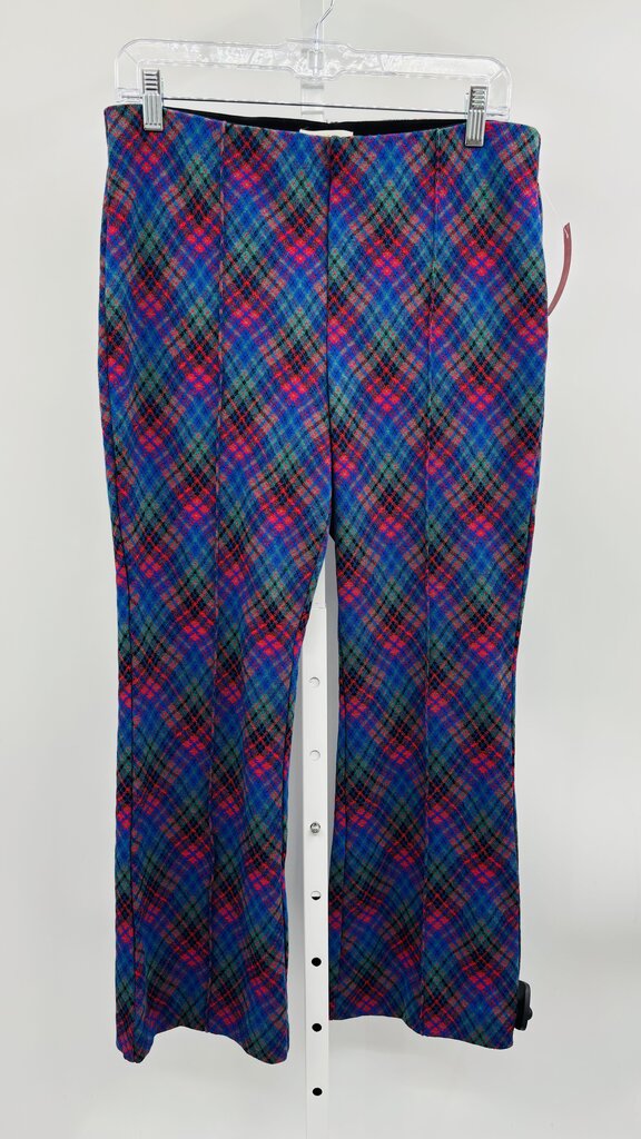 Maeve Pants Multi M