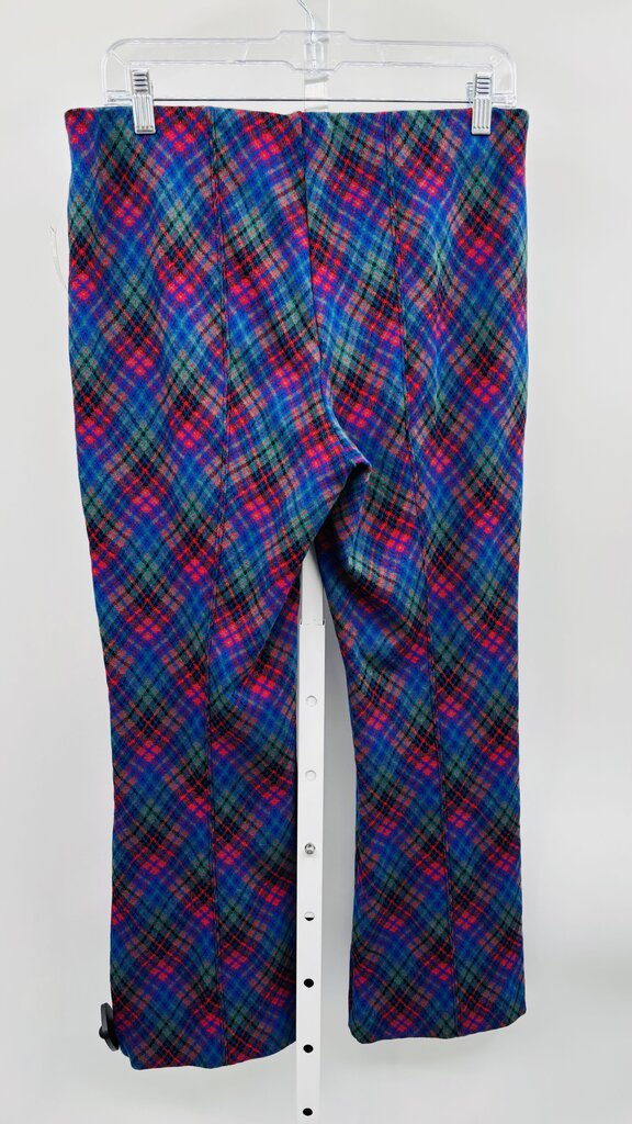 Maeve Pants Multi M