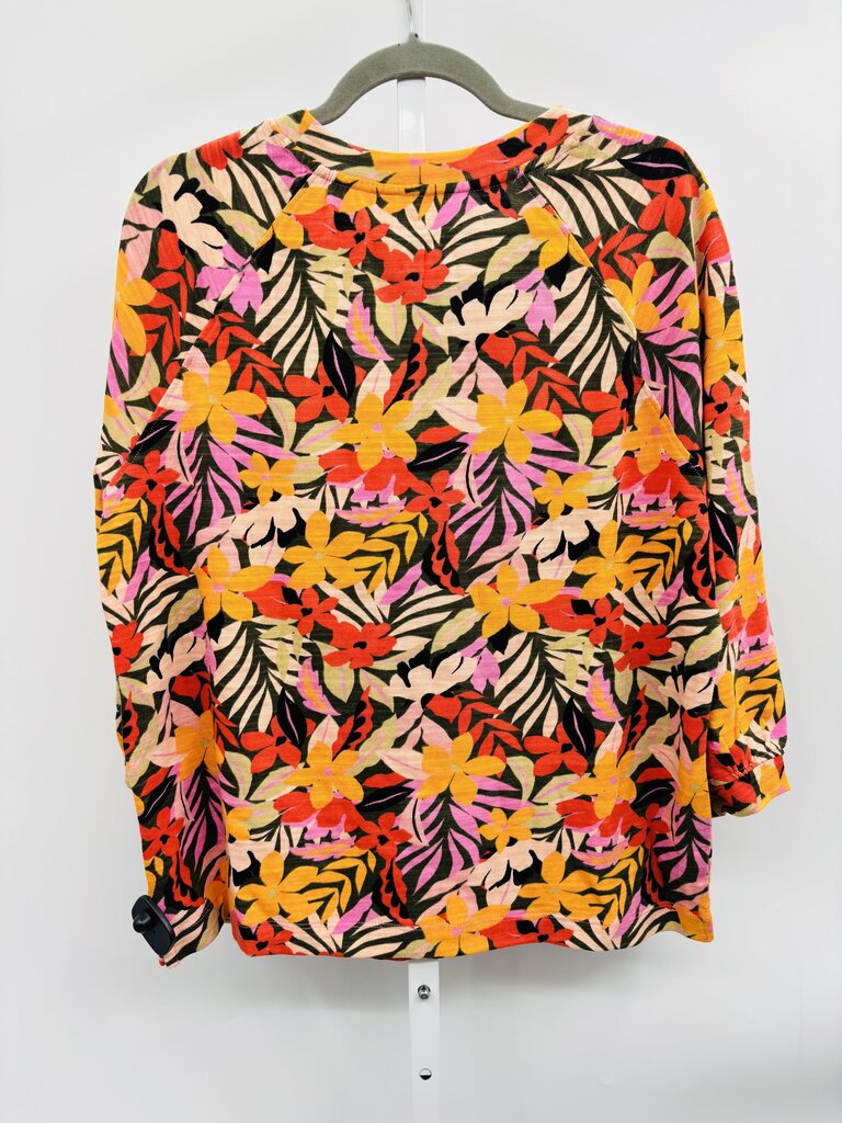 Loft Top Multi L