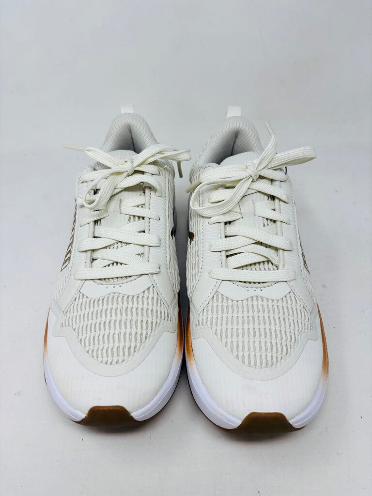 Puma Sneakers White 8