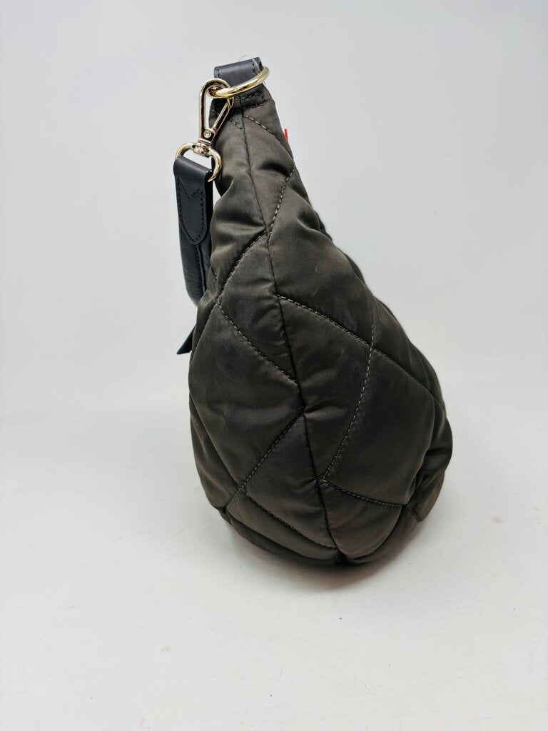 MZ Wallace Handbag Grey