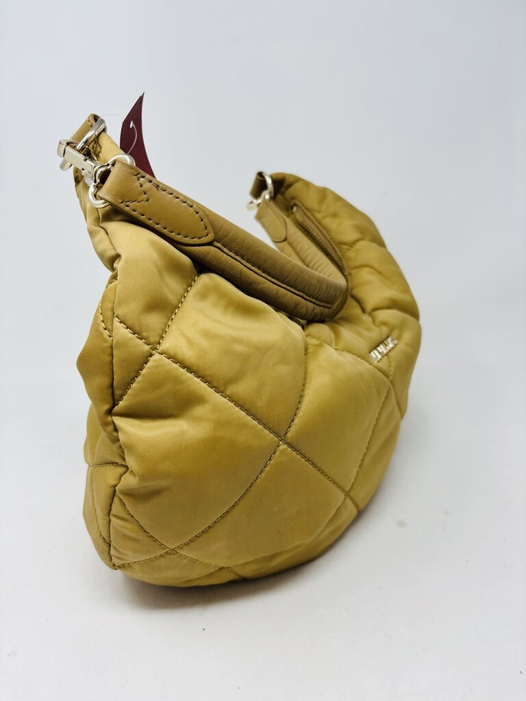 MZ Wallace Handbag Beige