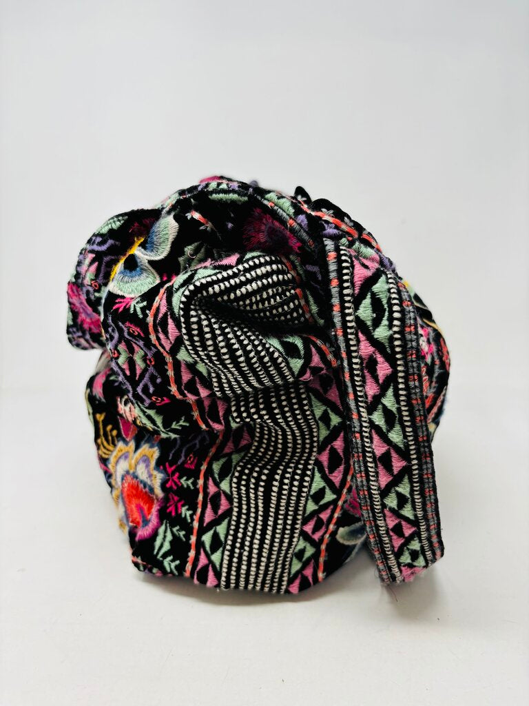JW Los Angeles Handbag Multi