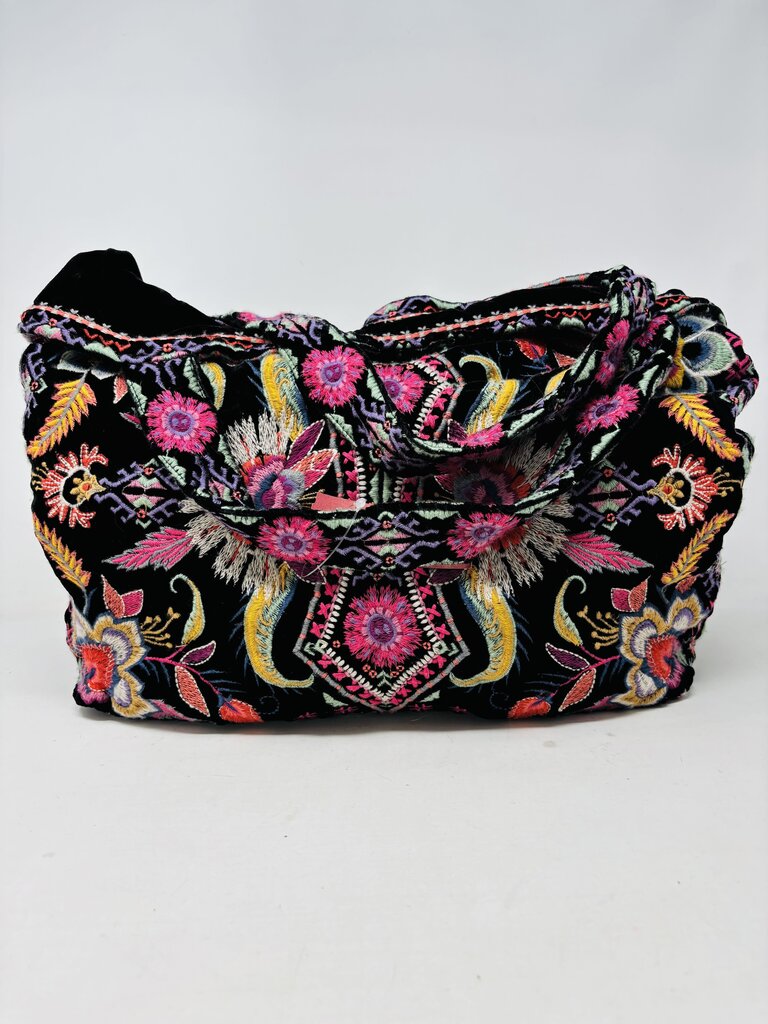 JW Los Angeles Handbag Multi