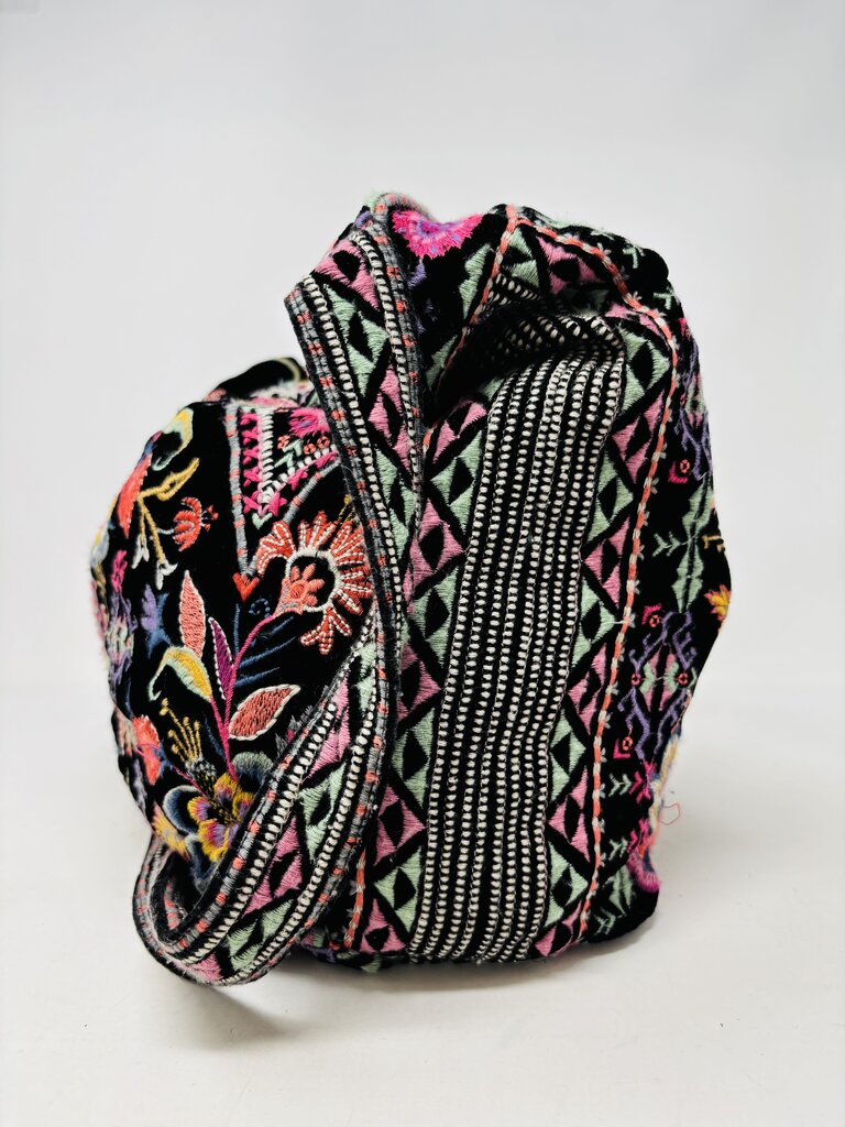 JW Los Angeles Handbag Multi