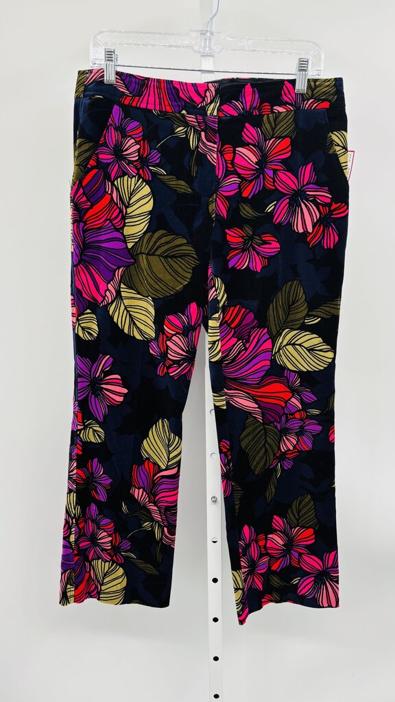 Trina Turk Pants Pink 6
