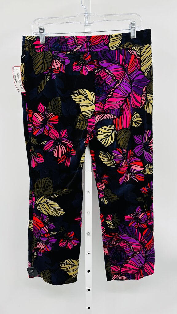 Trina Turk Pants Pink 6