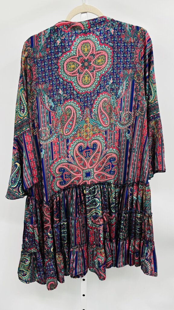 Dress Multi M