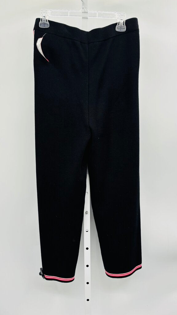 JOH Pants Black M