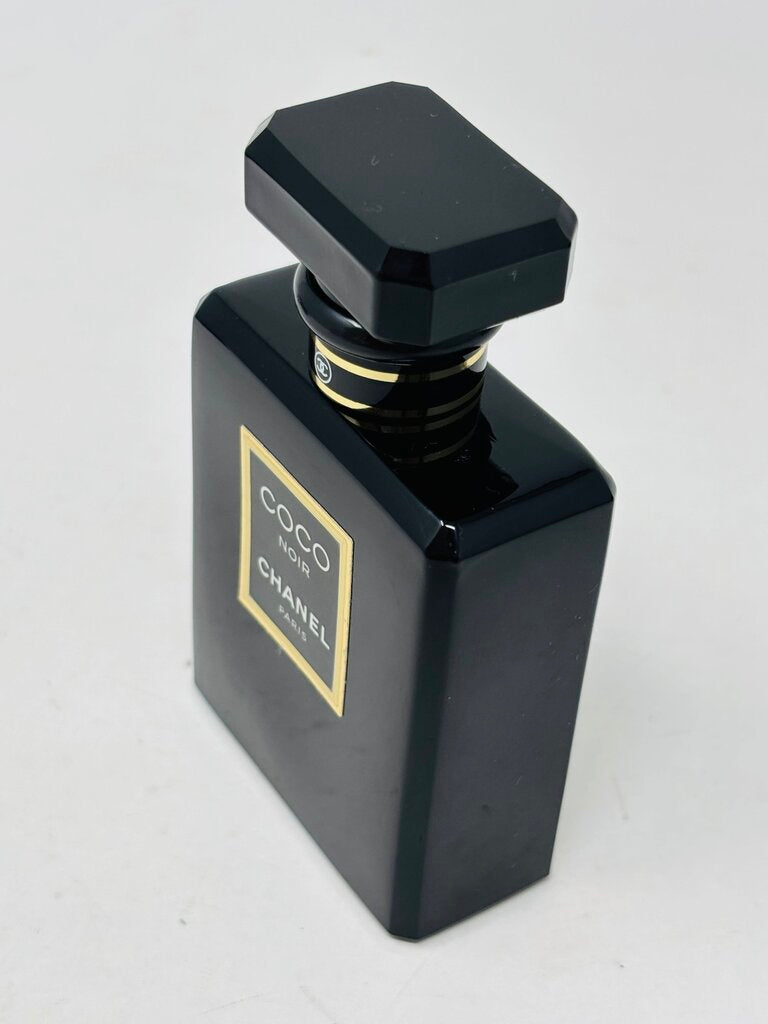 Chanel Perfume Black 50ml