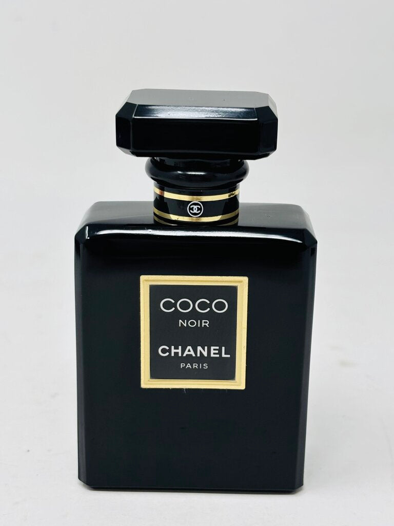 Chanel Perfume Black 50ml