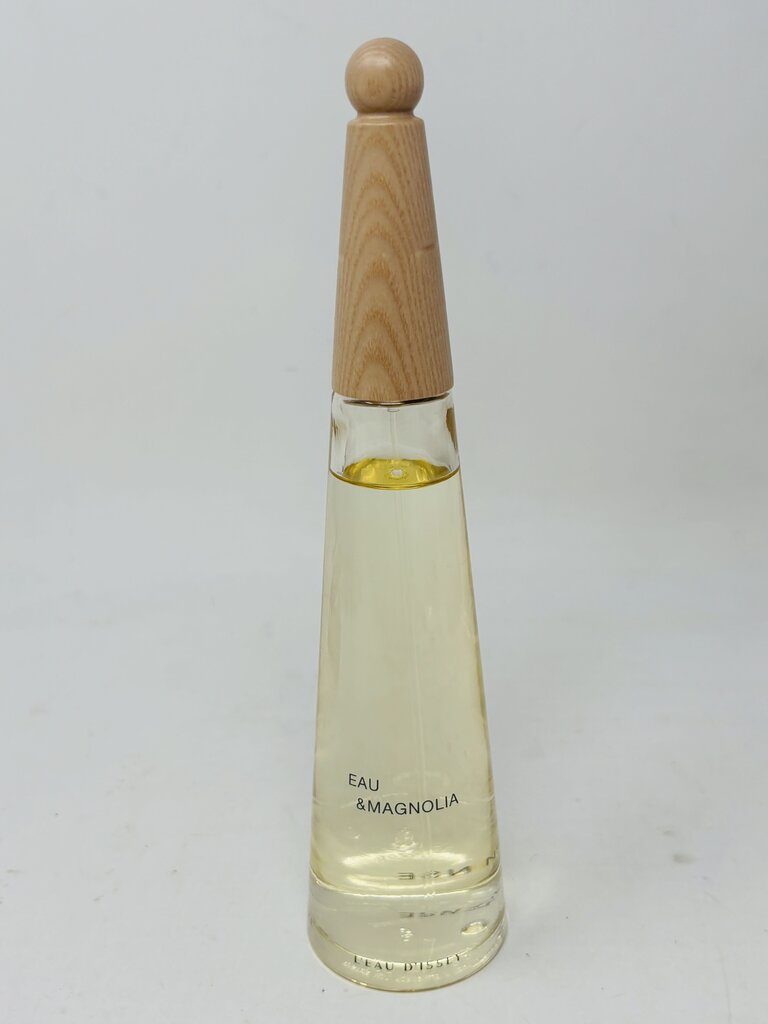 Issey Miyake Perfume Beige 100ml