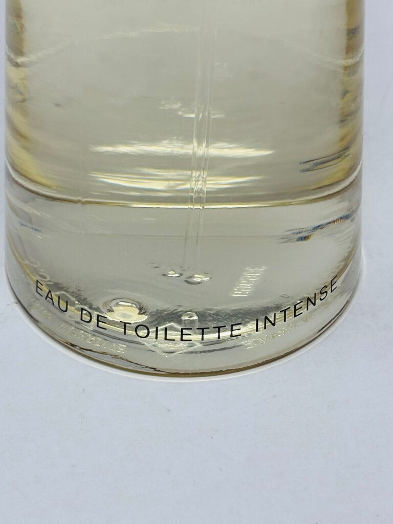 Issey Miyake Perfume Beige 100ml