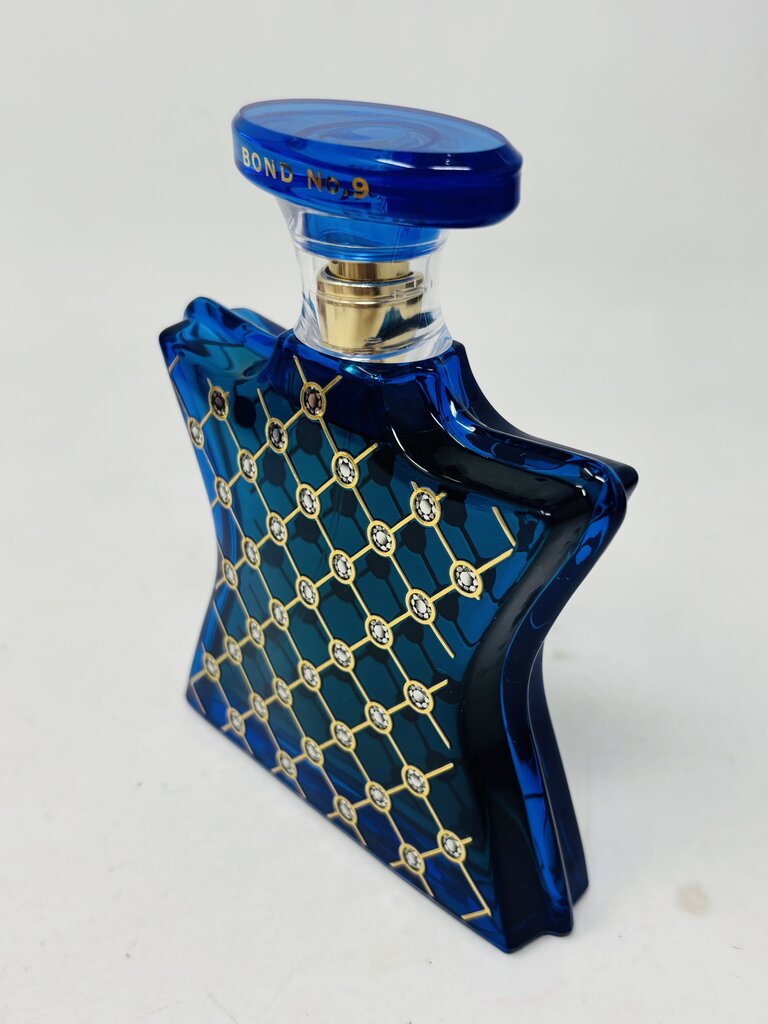 Bond No. 9 Perfume Navy 100ml