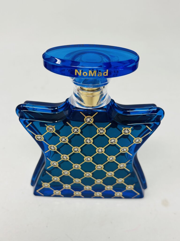 Bond No. 9 Perfume Navy 100ml