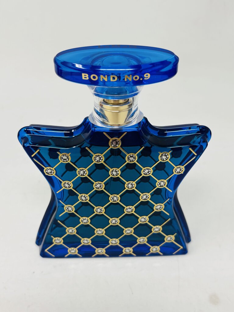 Bond No. 9 Perfume Navy 100ml